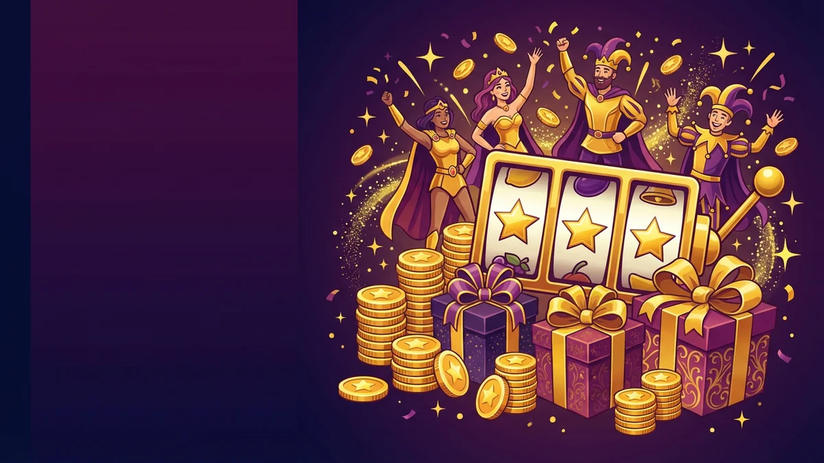 lemon casino kod promocyjny